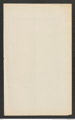 k.k. naturhistorisches Hofmuseum, Intendanzakten 1876-1884 (Hochstetter), Aktenzahl Z.79.a/1878, Seite 2